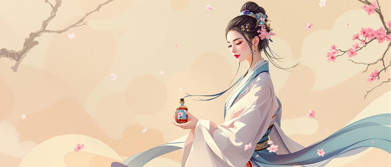 jj动漫 - 绝世神医：腹黑大小姐
