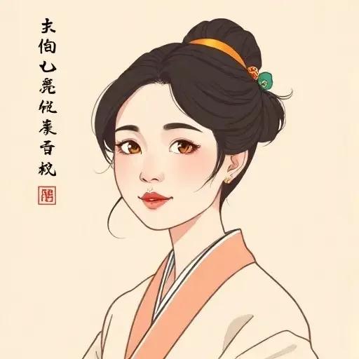 jj动漫作者 - 夜北