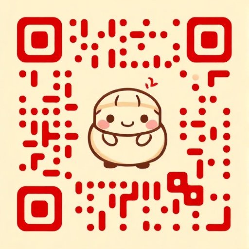 jj动漫APP下载二维码